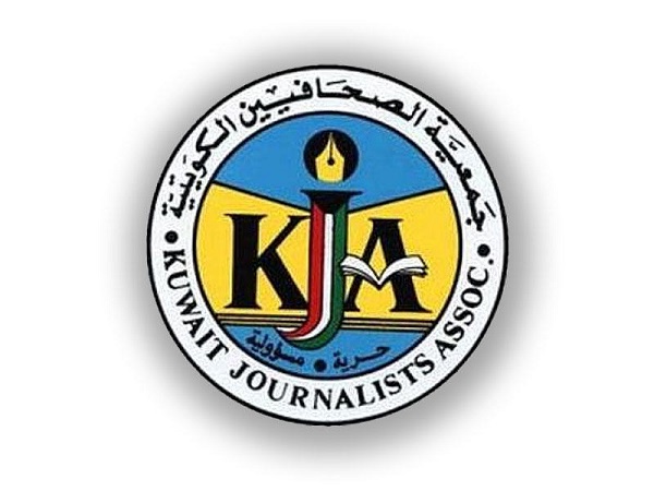 رئيس جمعية الصحفيين: ثقة كبيرة من سمو رئيس الوزراء في شباب الكويت 